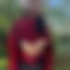 Female Photo - Kajal