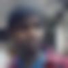 Male Photo - Venkat