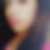 Female Photo - Sangita