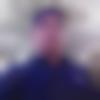 Male Photo - Manish