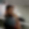 Male Photo - Himsektiw