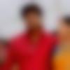 Female Photo - Narmatha