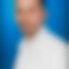 Male Photo - Ajay