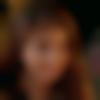 Female Photo - Amanpreet