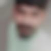 Male Photo - Kapil