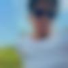 Male Photo - Seenu