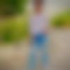 Male Photo - Kunal