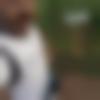 Male Photo - Shaik