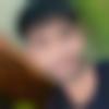 Male Photo - Vivek