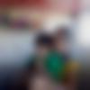 Male Photo - Santosh