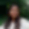 Rajpipla Female, photo - Priyanka