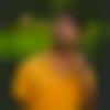 Gokak Male, photo - Sachin