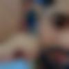 Ranchi Male Photo - Rishav