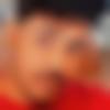 Ramdurg Male Photo - Brajesh