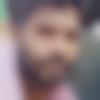 Rajapalayam Male Photo - Durai
