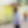 Rafiganj Male Photo - Uday