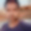 Hardoi Male Photo - Manu