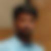 Halol Male Photo - Himanshu