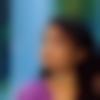 woman seeking men Howrah near me photo - Manjisha