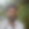 Matrimony Male Profile Kottayam