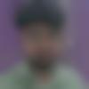 Blind Dating Male Photo - Sanju