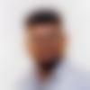 Blind Dating Male Photo - Pratik