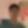 Male Photo - Suman