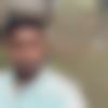 Male Photo - Ranjan