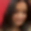 woman seeking men Pithoragarh near me photo - Garima