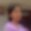 woman seeking men Mandi near me photo - Heer