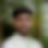 Bhojpuri member profile Photo, Email, Address and Contact Details - Anu