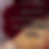 woman seeking men Arang near me photo - Riya