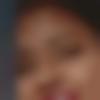 woman seeking men Naraingarh near me photo - Manali