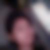 woman seeking men Gokak near me photo - Khushi
