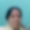 woman seeking men Gangoh near me photo - Hemalatha