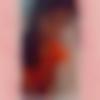 woman seeking men Gadarwara near me photo - Anjli