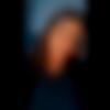 woman seeking men Ferozepur Jhirka near me photo - Eshita