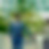 woman seeking men Faridkot near me photo - Sukhi