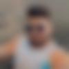 Single Male - Rahul