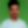 Single Male - Janu