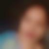 Single Female - Nandini