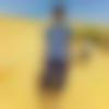 Single Male - Laksh