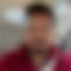 Single Male - Ajay