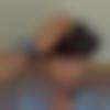 Single Male - Shreyas