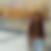 Single Female - Purva