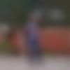Single Male - Yash