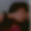 Single Female - Cyaan