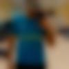 Single Male - Ayush