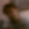 Single Male - Sameermohsinkhan