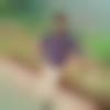 Single Male - Ballu